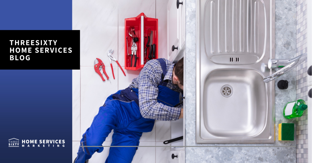 What the Fastest-Growing Home Service Businesses Do Differently