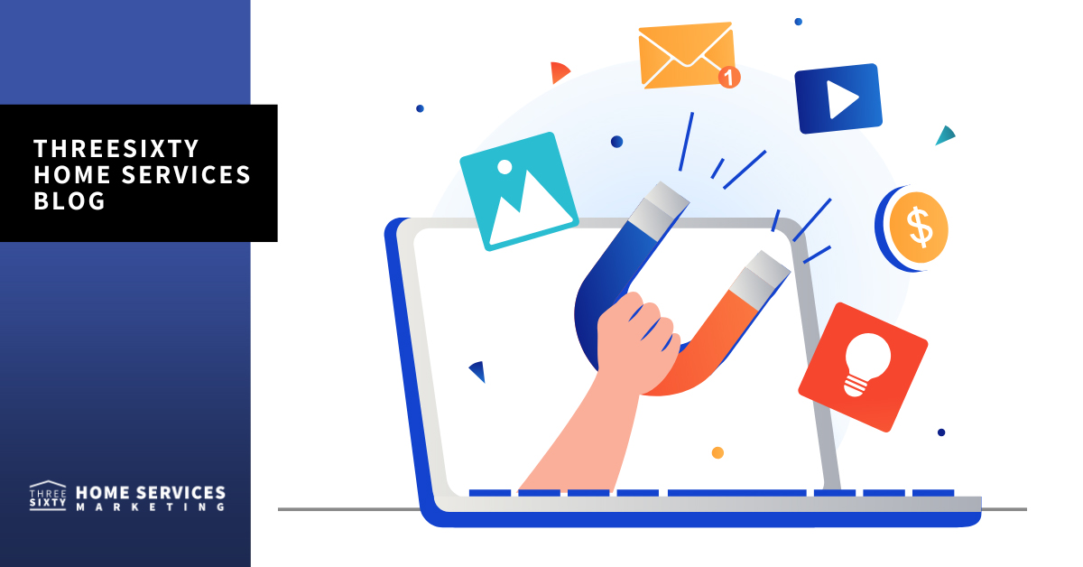 Why Your Website is Your #1 Salesperson (And How to Make It Work for You 24/7)