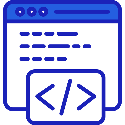 custom programming