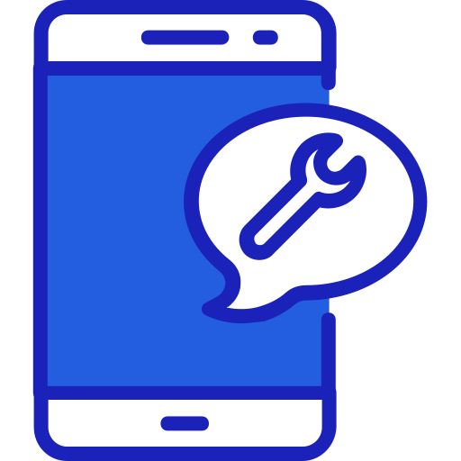 Google Local Services Ads LSA