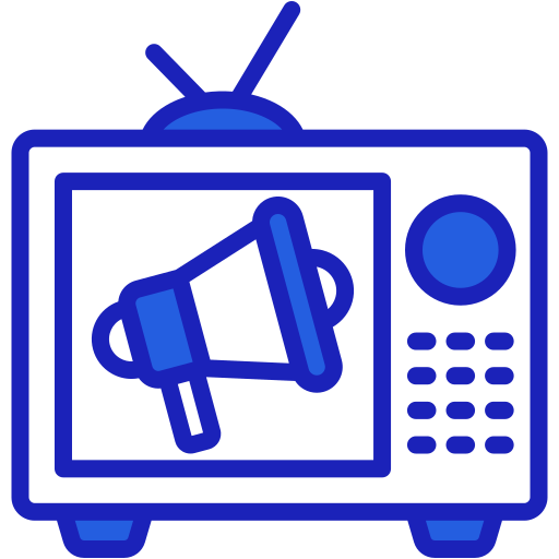 connected tv ctv advertising