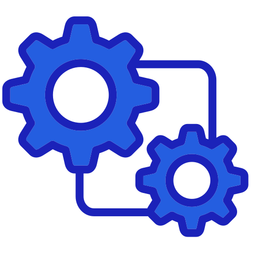 system integration