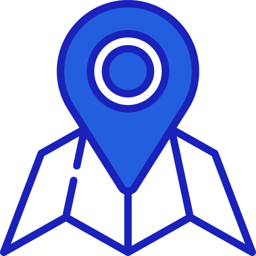 keyword location