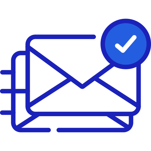 direct Mail marketing