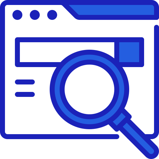Google Ads and paid Search ads